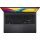 ASUS Vivobook 15 i5-13420H/16GB/512/Win11 OLED Zestaw - 1571917 - zdjęcie 6